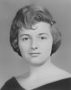 Cheryl Smith