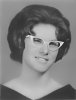 Cynthia Kirby