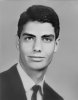 Doug Hughes