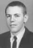 Earl Arnold