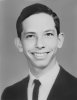 Eddie Collier