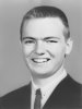 Gary Pethel