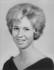 Jackie Dunn