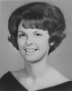 Janice Parker
