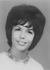 Jeannie Boggs