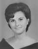 Jo Ann Bankston
