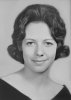 Jobeth Ballard