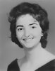 Judy Holden