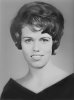 Kaye Burgess