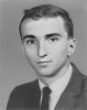 Larry Holden