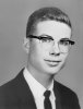Leonard Woodham