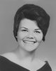 Linda Chastain