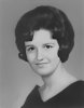 Linda Mines