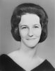 Louise Day