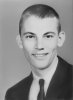 Lynwood Thacker