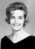 Marilyn Price