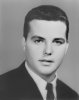 Marvin Reinhardt