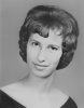 Myrna Butterworth
