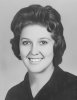 Pamela Hawkins