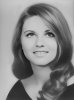 Patricia Cabe