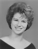 Patricia Clark