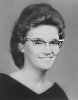 Patricia Hill