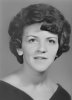 Patsy Cole