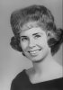 Phyllis Fenner