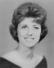 Renee Robinson