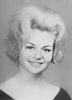 Suzette Wilson