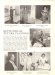 1965 Echo Page 21