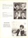 1965 Echo Page 28