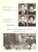 1965 Echo Page 32