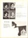 1965 Echo Page 58