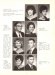 1965 Echo Page 61