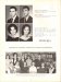 1965 Echo Page 62