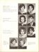 1965 Echo Page 67
