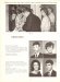 1965 Echo Page 70