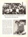 1965 Echo Page 140