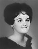 Barbara Rash