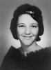 Betty Curley