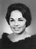Betty Hunton