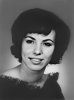 Brenda Hughes