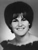 Carol Boyd