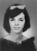 Carol Compton