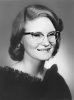 Carolyn Head