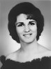 Clara Brown
