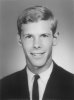 Dave Griewisch