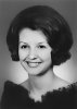 Debbie Johnson