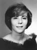 Debbie Lieungh